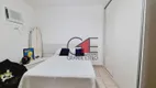 Foto 23 de Apartamento com 3 Quartos à venda, 170m² em Gonzaga, Santos