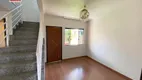 Foto 4 de Sobrado com 4 Quartos à venda, 230m² em Centro, Campo Largo