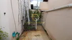 Foto 46 de Casa com 3 Quartos à venda, 160m² em Residencial Terras do Barão, Campinas