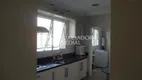 Foto 3 de Apartamento com 3 Quartos à venda, 165m² em Centro, Santo André