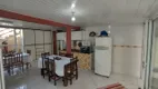 Foto 48 de Casa com 5 Quartos à venda, 200m² em Rio Caveiras, Biguaçu