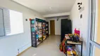 Foto 29 de Apartamento com 2 Quartos à venda, 53m² em Vargem Pequena, Florianópolis