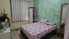 Foto 8 de Apartamento com 3 Quartos à venda, 93m² em São João do Tauape, Fortaleza