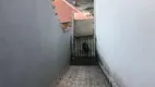 Foto 11 de Casa com 3 Quartos à venda, 110m² em Bom Repouso, Betim