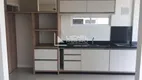 Foto 7 de Apartamento com 3 Quartos à venda, 115m² em Das Nacoes, Timbó