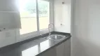 Foto 14 de Apartamento com 2 Quartos à venda, 55m² em Vila Dalila, São Paulo