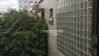 Foto 10 de Sobrado com 3 Quartos para venda ou aluguel, 400m² em Centro, São Caetano do Sul