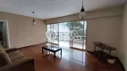 Foto 4 de Apartamento com 4 Quartos à venda, 156m² em Tijuca, Rio de Janeiro