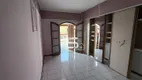 Foto 23 de Sobrado com 3 Quartos à venda, 160m² em Sapopemba, São Paulo