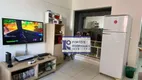 Foto 5 de Kitnet com 1 Quarto à venda, 38m² em Centro, Campinas