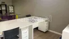 Foto 5 de Sala Comercial à venda, 32m² em Estoril, Belo Horizonte