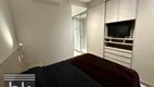 Foto 14 de Apartamento com 2 Quartos à venda, 68m² em Brooklin, São Paulo
