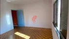 Foto 17 de Casa com 3 Quartos para alugar, 190m² em Vila Regente Feijó, São Paulo