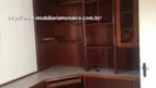 Foto 5 de Apartamento com 3 Quartos à venda, 96m² em Vila das Hortências, Jundiaí