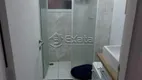 Foto 10 de Apartamento com 3 Quartos à venda, 56m² em Jardim Sao Guilherme, Sorocaba