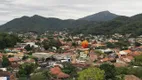 Foto 10 de Cobertura com 1 Quarto à venda, 60m² em Itaipu, Niterói