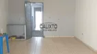 Foto 7 de Casa com 3 Quartos à venda, 120m² em Santa Rosa, Uberlândia