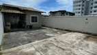 Foto 5 de Casa com 2 Quartos à venda, 70m² em Village de Rio das Ostras, Rio das Ostras