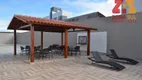 Foto 15 de Apartamento com 2 Quartos à venda, 45m² em Cristo Redentor, João Pessoa