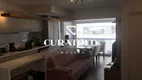 Foto 9 de Apartamento com 2 Quartos à venda, 64m² em Osvaldo Cruz, São Caetano do Sul