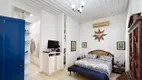 Foto 17 de Casa de Condomínio com 4 Quartos para alugar, 421m² em Residencial Aldeia do Vale, Goiânia