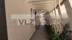 Foto 36 de Sobrado com 4 Quartos à venda, 160m² em Saúde, São Paulo