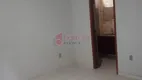 Foto 25 de Casa com 3 Quartos à venda, 243m² em Vila Joaquina, Jundiaí