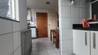 Foto 23 de Apartamento com 3 Quartos à venda, 110m² em Praia do Canto, Vitória