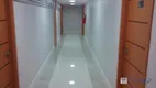 Foto 5 de Sala Comercial para alugar, 70m² em Pechincha, Rio de Janeiro