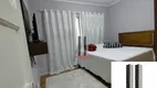 Foto 8 de Sobrado com 2 Quartos à venda, 98m² em Móoca, São Paulo