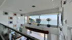 Foto 23 de Casa de Condomínio com 6 Quartos à venda, 820m² em Cacupé, Florianópolis