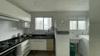 Foto 11 de Apartamento com 3 Quartos para alugar, 90m² em Barra Funda, Guarujá