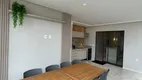 Foto 3 de Casa de Condomínio com 3 Quartos à venda, 170m² em Cidade Alpha, Eusébio