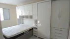 Foto 6 de Apartamento com 2 Quartos para alugar, 56m² em ​Jardim Suécia, Mogi Guaçu