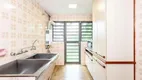 Foto 14 de Casa com 3 Quartos para alugar, 275m² em Água Verde, Curitiba