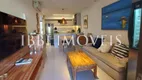 Foto 4 de Apartamento com 3 Quartos à venda, 143m² em Itacimirim, Camaçari
