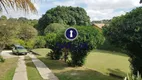 Foto 6 de Fazenda/Sítio com 6 Quartos à venda, 500m² em Jardim Encantado, Vespasiano