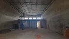 Foto 2 de Ponto Comercial à venda, 150m² em Vila Nossa Senhora da Paz, São José do Rio Preto