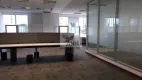 Foto 21 de Sala Comercial para alugar, 272m² em Cidade Monções, São Paulo