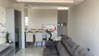 Foto 2 de Apartamento com 3 Quartos à venda, 125m² em Jardim Noêmia, Franca