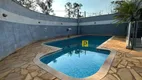 Foto 3 de Casa com 2 Quartos à venda, 277m² em Terras de Santa Barbara, Santa Bárbara D'Oeste