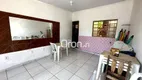 Foto 3 de Casa com 3 Quartos à venda, 109m² em Cardoso Continuação , Aparecida de Goiânia