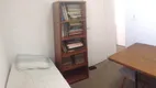 Foto 6 de Apartamento com 2 Quartos à venda, 48m² em Brás, São Paulo