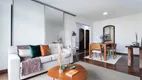 Foto 64 de Apartamento com 3 Quartos à venda, 292m² em Jardim América, São Paulo