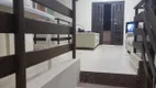 Foto 9 de Casa com 3 Quartos à venda, 200m² em Centro, Guaratuba