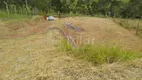 Foto 3 de Lote/Terreno à venda, 1500m² em , Santa Branca