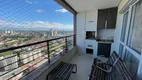 Foto 7 de Apartamento com 3 Quartos à venda, 114m² em Vila Edmundo, Taubaté