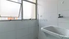 Foto 18 de Apartamento com 1 Quarto à venda, 43m² em Campo Belo, São Paulo