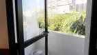 Foto 16 de Apartamento com 1 Quarto à venda, 37m² em Vila Nova Conceição, São Paulo