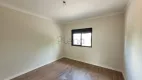 Foto 19 de Sobrado com 3 Quartos à venda, 187m² em Chácara Primavera, Campinas